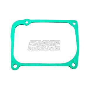 Ford Cobra Gasket Kit - VMP Performance - Elbow to Blower - Green - `03-`04
